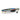Joseph Joseph Pocket Ironing Board Jonathan Lawes Carbon Steel - Ironing surface 90 x 33 cm (35.4 x 13 inches)