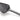 Joseph Joseph Scoop Plus Large - Black