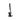 Joseph Joseph SinkTech Dish Brush with stainless-steel storage stand