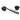 Joseph Joseph SinkTech Dish brush with replacement head