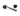 Joseph Joseph SinkTech Dish brush with replacement head
