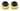 Joseph Joseph SinkTech Sponge replacement heads - Pack of 2