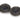 Joseph Joseph SinkTech Steel scourer replacement heads - Pack of 2
