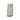 Joseph Joseph Slim Compact Soap Pump Ecru - Large capacity: 350ml (12.3 fl oz)