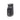 Joseph Joseph Slim Soap Pump – Black - Large capacity 350ml (12.3 fl oz)