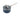 Joseph Joseph Space 15cm/1.4qt Non-Stick Saucepan & Lid