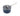 Joseph Joseph Space 23cm/5.4qt Non-Stick Saucepan & Lid