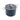 Joseph Joseph Space 25cm/8.5qt Non-Stick Stock Pot & Lid