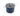 Joseph Joseph Space 25cm/8.5qt Non-Stick Stock Pot & Lid