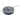 Joseph Joseph Space 28cm/3.8qt Non-Stick Saute Pan & Lid