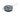 Joseph Joseph Space 28cm/3.8qt Non-Stick Saute Pan & Lid