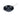Joseph Joseph Space 32cm/12.5'' NonStick Wok
