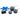 Joseph Joseph Space 3 Piece Non-Stick Saucepan Set