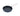 Joseph Joseph Space Non-Stick Frying Pan - 24cm/9.5