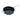 Joseph Joseph Space Non-Stick Frying Pan - 28cm/11