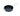 Joseph Joseph Space Non-Stick Frying Pan - 28cm/11
