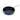 Joseph Joseph Space Non-Stick Frying Pan - 30cm/12