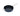 Joseph Joseph Space Non-Stick Frying Pan - 30cm/12