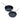 Joseph Joseph Space Non-Stick Frying Pan Set - 2 Piece