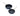 Joseph Joseph Space Non-Stick Frying Pan Set - 2 Piece