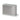 Joseph Joseph Surface Cutlery Drainer Stainless Steel Stone - 13.2cm x 20.2cm x 8.4cm