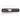 Joseph Joseph ThermaPoint Instant-read digital probe thermometer