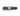 Joseph Joseph ThermaPoint Instant-read digital probe thermometer