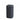 Joseph Joseph Tota Pop Laundry Seperation Basket Carbon Black - 60L (Two 30-Litre Fabric Tote Bags)