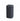 Joseph Joseph Tota Pop Laundry Seperation Basket Carbon Black - 60L (Two 30-Litre Fabric Tote Bags)