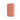 Joseph Joseph Tota Pop Laundry Seperation Basket Coral - 60L (Two 30-Litre Fabric Tote Bags)