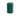 Joseph Joseph Tota Pop Laundry Seperation Basket Green - 60L (Two 30-Litre Fabric Tote Bags)
