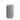 Joseph Joseph Tota Pop Laundry Seperation Basket Grey - 60L (Two 30-Litre Fabric Tote Bags)