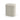 Joseph Joseph Tota Trio Laundry Separation Basket Grey - 90L (Three 30L Fabric Tote Bags)