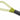 Joseph Joseph Twist Whisk Grey/Green - Silicone-coated steel wires