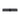 Kai Blade Guard with Clip 197 x 38mm