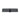 Kai Blade Guard with Clip 222 x 51mm