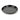 Kaiser Delicious Nonstick Pizza/Pie Pan - 30cm