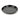 Kaiser Delicious Nonstick Pizza/Pie Pan - 32cm
