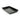 Kaiser Delicious Nonstick Roasting Pan - 42cm x 29cm