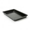 Non-stick Roasting Pans