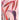 Kambukka Etna 3-in-1 Snapclean® 500ml Travel Mug Trumpet Flower