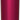 Kambukka Etna 3-in-1 SnapcleanÂ® Travel Mug Blackberry - 500ml
