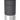 Kambukka Etna 3-in-1 SnapcleanÂ® Travel Mug Blackberry - 500ml