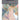 Kambukka Etna 3-in-1 SnapcleanÂ® Travel Mug Paradise Flower - 300ml