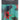 Kambukka Etna 3-in-1 SnapcleanÂ® Travel Mug Parrots - 300ml