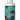 Kambukka Reno Insulated Bottle Parrots - 500ml