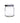 Kilner Round Twist Top Jar - 228ml