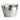 Kilner Stainless Steel Jam Pan - 8 Litre