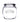 Kilner Universal Storage Jar - 2L