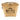 Kilner Medium Bulk Food Shopping Bag - 2L